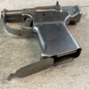 WWII FP-45 LIBERATOR PISTOL REPRODUCTION (MODEL 3), JAMES EARL JONES COLLECTION #5-10925-PF