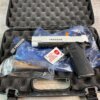 SIG SAUER 1911X LIMITED EDITION FREEDOM SERIES 45ACP PISTOL, NIB #6-02103-PF