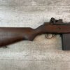 JAMES RIVER ARMORY M14 7.62X51 SEMI AUTO RIFLE, NEW #6-02107-PF