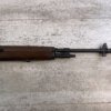 JAMES RIVER ARMORY M14 7.62X51 SEMI AUTO RIFLE, NEW #6-02107-PF