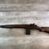 JAMES RIVER ARMORY M14 7.62X51 SEMI AUTO RIFLE, NEW #6-02107-PF