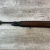 JAMES RIVER ARMORY M14 7.62X51 SEMI AUTO RIFLE, NEW #6-02107-PF
