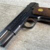 US ARMAMENT MFG, COLT 1903 POCKET HAMMERLESS .32ACP SEMI AUTO PISTOL, NOS #6-02109-PF