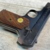 US ARMAMENT MFG, COLT 1903 POCKET HAMMERLESS .32ACP SEMI AUTO PISTOL, NOS #6-02109-PF