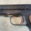 US ARMAMENT MFG, COLT 1903 POCKET HAMMERLESS .32ACP SEMI AUTO PISTOL, NOS #6-02109-PF