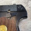 US ARMAMENT MFG, COLT 1903 POCKET HAMMERLESS .32ACP SEMI AUTO PISTOL, NOS #6-02109-PF