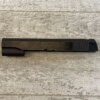 COLT MK IV/SERIES 70 GOVT MODEL 45 CAL COMPETITION SLIDE ONLY, JAMES EARL JONES COLLECTION #5-11673