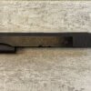 COLT MK IV/SERIES 70 GOVT MODEL 45 CAL COMPETITION SLIDE ONLY, JAMES EARL JONES COLLECTION #5-11673