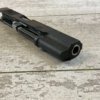 GENE TAYLOR CUSTOM BROWNING M35 HI POWER SLIDE, BARREL, FIRING PIN, JAMES EARL JONES COLLECTION #5-11680
