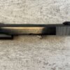 COLT WWII SLIDE W/ TARGET BBL, JAMES EARL JONES COLLECTION #5-11685