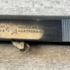 COLT WWII SLIDE W/ TARGET BBL, JAMES EARL JONES COLLECTION #5-11685