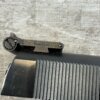 COLT WWII SLIDE W/ TARGET BBL, JAMES EARL JONES COLLECTION #5-11685