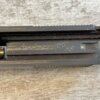 COLT WWII SLIDE W/ TARGET BBL, JAMES EARL JONES COLLECTION #5-11685