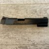 SPRINGFIELD 1911-A1 SLIDE COMBAT SIGHT, JAMES EARL JONES COLLECTION #5-11686