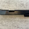 SPRINGFIELD 1911-A1 SLIDE COMBAT SIGHT, JAMES EARL JONES COLLECTION #5-11686