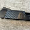 SPRINGFIELD 1911-A1 SLIDE COMBAT SIGHT, JAMES EARL JONES COLLECTION #5-11686