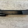 SPRINGFIELD 1911-A1 SLIDE COMBAT SIGHT, JAMES EARL JONES COLLECTION #5-11686