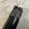 SPRINGFIELD 1911-A1 SLIDE COMBAT SIGHT, JAMES EARL JONES COLLECTION #5-11686