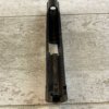 SPRINGFIELD 1911-A1 SLIDE COMBAT SIGHT, JAMES EARL JONES COLLECTION #5-11686