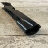 SPRINGFIELD 1911-A1 SLIDE COMBAT SIGHT, JAMES EARL JONES COLLECTION #5-11686