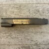 MITCHELL ARMS GOLD SERIES'95, SLIDE, JAMES EARL JONES COLLECTION #5-11694