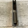 MITCHELL ARMS GOLD SERIES'95, SLIDE, JAMES EARL JONES COLLECTION