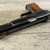 BROWNING HI POWER MADE IN BELGIUM .9MM SEMI AUTO PISTOL, 1971 MFR #6-02118