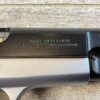 BROWNING HI POWER MADE IN BELGIUM .40 CAL SEMI AUTO PISTOL, MINTY #6-02120