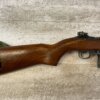 UNIVERSAL CARBINE .30 CARBINE RIFLE MODEL 1000, #6-02116