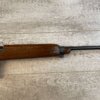 UNIVERSAL CARBINE .30 CARBINE RIFLE MODEL 1000, #6-02116