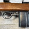 UNIVERSAL CARBINE .30 CARBINE RIFLE MODEL 1000, #6-02116