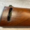 UNIVERSAL CARBINE .30 CARBINE RIFLE MODEL 1000, #6-02116