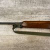 UNIVERSAL CARBINE .30 CARBINE RIFLE MODEL 1000, #6-02116