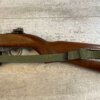UNIVERSAL CARBINE .30 CARBINE RIFLE MODEL 1000, #6-02116