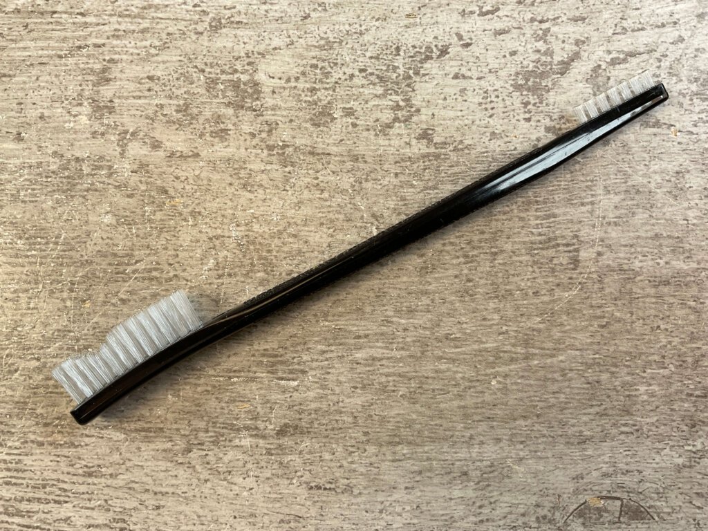 COLT ALL AMERICAN MODEL 2000 FIRST EDITION 9MM SEMI AUTO PISTOL, ORIGINAL BOX & RARE #6-02119