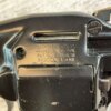 DARDICK MODEL 1500 .38 SPL SEMI AUTO REVOLVER, JAMES EARL JONES COLLECTION, RARE #5-10934