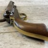 COLT 1849 STAGE COACH .31 CAL ANTIQUE REVOLVER, 1852 MFR, JAMES EARL JONES COLLECTION, ANTIQUE #5-10940