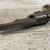 COLT 1849 STAGE COACH .31 CAL ANTIQUE REVOLVER, 1852 MFR, JAMES EARL JONES COLLECTION, ANTIQUE #5-10940