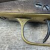 COLT 1849 STAGE COACH .31 CAL ANTIQUE REVOLVER, 1852 MFR, JAMES EARL JONES COLLECTION, ANTIQUE #5-10940
