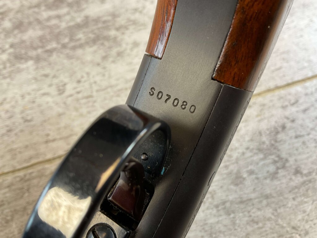 ETHAN ALLEN .36 CAL DOUBLE BARREL MUFF PISTOL, JAMES EARL JONES COLLECTION, ANTIQUE #5-10946