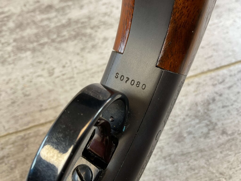 ETHAN ALLEN .36 CAL DOUBLE BARREL MUFF PISTOL, JAMES EARL JONES COLLECTION, ANTIQUE #5-10946