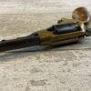 CVA 1863 REMINGTON .31 CAL PERCUSSION POCKET REVOLVER, JAMES EARL JONES COLLECTION #5-10949