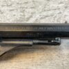 CVA 1863 REMINGTON .31 CAL PERCUSSION POCKET REVOLVER, JAMES EARL JONES COLLECTION #5-10949