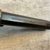CVA 1863 REMINGTON .31 CAL PERCUSSION POCKET REVOLVER, JAMES EARL JONES COLLECTION #5-10949