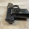 CZECH CZ DUO 6.35MM SEMI AUTO PISTOL, 1951 MFR #6-03000