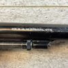 SMITH & WESSON S&W MODEL OF 1905 4TH CHANGE .38 M&P REVOLVER #6-03006