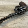 SMITH & WESSON S&W MODEL OF 1905 4TH CHANGE .38 M&P REVOLVER #6-03006