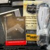 SIG SAUER "WE THE PEOPLE" 1911 .45 ACP SEMI AUTO PISTOL #6-03004