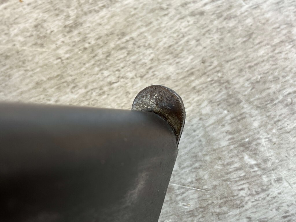 RARE REMINGTON RAND 1911A1 .45 ACP FACTORY CUTAWAY SEMI AUTO PISTOL, JAMES EARL JONES COLLECTION, C&R #5-10975