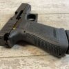 GLOCK MODEL 21 GEN2 .45 ACP FACTORY CUTAWAY SEMI AUTO PISTOL, JAMES EARL JONES COLLECTION #5-10978